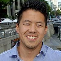 Patrick King (Author of Read People Like a Book)