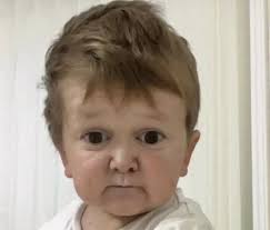 Max Franco (maximilianofrancorivera)