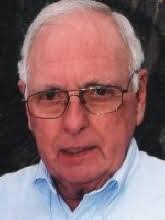 Obituary information for John M. Schwarberg