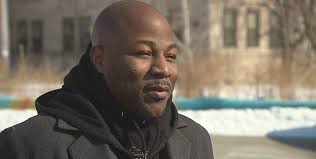 Milwaukee event highlights Black-owned business during BHM