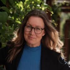 Feeling incredibly grateful and energized after the opening reception of my  Exhibition, Creative Resilience: Carbon and Complexities!