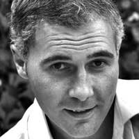 Javier Horta Hernández