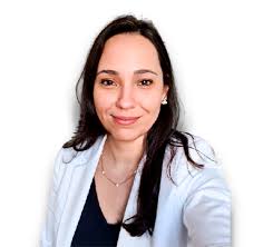 Direito dos Autistas de A a Z