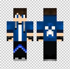 88552568 bytes (84 mb) / 905969664 bytes (864 mb) up to 2147483648 bytes (2048 mb) jvm flags: Minecraft Pocket Edition Roblox Mod Minetest Png Clipart Boy Back Herobrine Java Minecraft Minecraft Mods Free