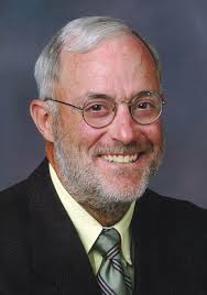 College of Engineering