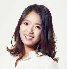 Mi Hyang Lee