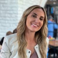 Nancy Melucci's Instagram, Twitter & Facebook