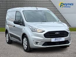 Image result for Moondust Silver 2014 Transit