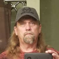 10+ "Thornhill Jr." profiles