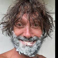 Happy birthday to the legend Mike Tyson!