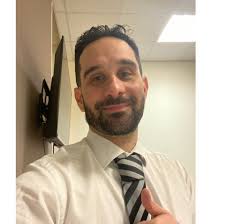 Anthony Galli-IAD France-My Team Immo Côte d'Azur