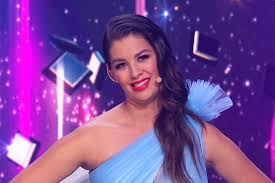 Join facebook to connect with ördög nóra and others you may know. Femina Cimke Ordog Nora