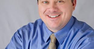 Former Ramsey County Commissioner Blake Huffman and state reach settlement 