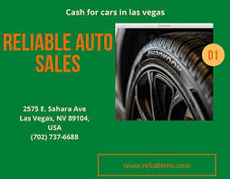 Same day cash and free towing! Earned Cash Projects Photos Videos Logos Illustrations And Branding On Behance