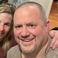 Adrienne Wells Email & Phone Number