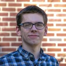 Arthur Levitsky Named to Montclair State University's Spring 2022 Dean's  List