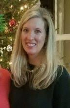 Terri Powers Maguire (1969-2018)