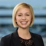 Shawn Scheffsky's Instagram, Twitter & Facebook