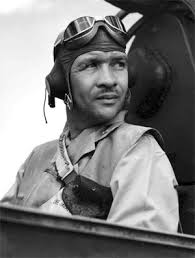 Richard Upson : Lieutenant Commander from Wisconsin, World War II Casualty