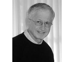 Yale Kaplan Obituary (2022)