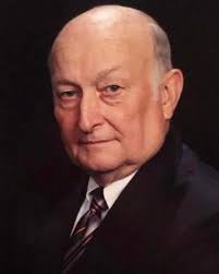 Cordie Glover Obituary