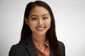 Best Korean Lessons Near Me in Phoenix, AZ