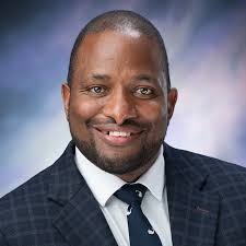 Dr. Kenneth Milligan, MD, Orthopedic Surgery