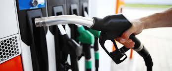 Omv petrom a raportat un profit în scădere cu 70 de procente pentru primele 9 luni. Motorina Ieftina Pret Motorina Ecombustibil