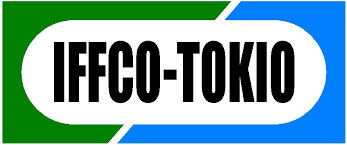iffco_tokio