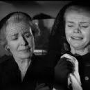 Who is Anne Benton dating? Anne Benton boyfriend, husband