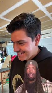 Alex Delgado Jackson