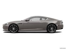 Image result for Tungsten Silver 2012 Aston Martin