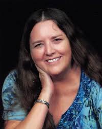 Karen L. Guerra (Dessent) Obituary January 28, 2019