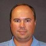 Best Orthopedic Surgeons Near Me in Loris, SC