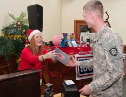 Updated 8 years, 10 months ago on pornhub. Soldiers Celebrating Holidays While Keeping Global Vigil Article The United States Army