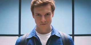 What is something you'd like to see from any of the characters in Original  Sin? Stuff we may not already know? : r/Dexter