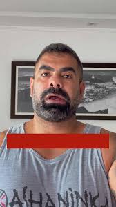 Ganso Empurra David Luz