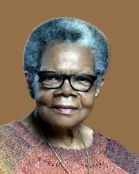 Josephine "Jo" Taylor Scott Obituary December 6, 2025