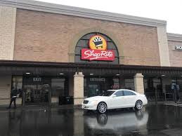 Hours may change under current circumstances Wakefern Confirms Coronavirus Case At Newark Shoprite Tapinto