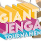 Jenga Tournament event image