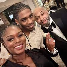 Dwayne Prince Jaquan Hunter (@pjaquan12) • Instagram photos and videos