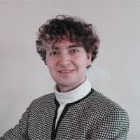 Adrian Noel's Instagram, Twitter & Facebook