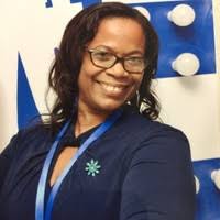 20+ "Bruce Miller" profiles