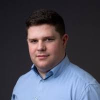 100+ "Jay Porter" profiles