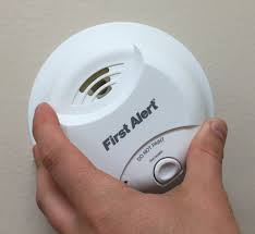We believe in helping you find the product that is right for you. Request A Smoke Alarm Louisvilleky Gov