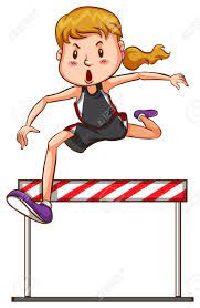 Check out the latest pictures, photos and images of malaika mihambo. Eine Zeichnung Eines Triathlon Sportler Auf Weissem Hintergrund Lizenzfrei Nutzbare Vektorgrafiken Clip Arts Illustrationen Image 34013305