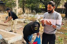Mohammed siraj got this big wicket, he did not accept virat kohli advice, revealed himself. Mohammed Siraj Drives Around In Brand New Bmw Mykhel