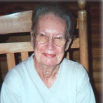 Obituary information for Jean S. Lee