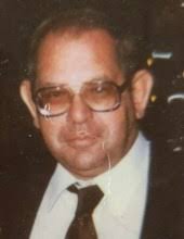 David H. Schwab Obituary (2022)