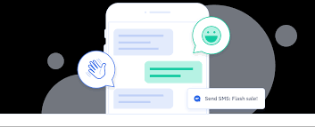Sms (short message service) is a text messaging service component of most telephone, internet, and mobile device systems. Text Nachrichten Und Sms Marketing Activecampaign